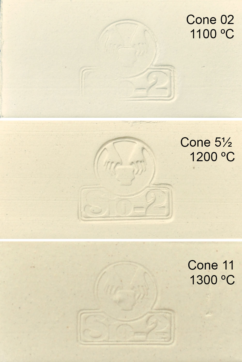 Gres Fibra Paper